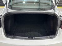 USED 2019 69 TESLA Model 3 (Dual Motor) Performance Auto 4WDE 4dr (Performance Upgrade) DEPOSIT TAKEN