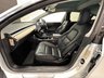 USED 2019 69 TESLA Model 3 (Dual Motor) Performance Auto 4WDE 4dr (Performance Upgrade) DEPOSIT TAKEN