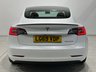 USED 2019 69 TESLA Model 3 (Dual Motor) Performance Auto 4WDE 4dr (Performance Upgrade) DEPOSIT TAKEN