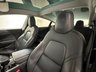 USED 2019 69 TESLA Model 3 (Dual Motor) Performance Auto 4WDE 4dr (Performance Upgrade) DEPOSIT TAKEN