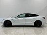 USED 2019 69 TESLA Model 3 (Dual Motor) Performance Auto 4WDE 4dr (Performance Upgrade) DEPOSIT TAKEN