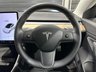 USED 2019 69 TESLA Model 3 (Dual Motor) Performance Auto 4WDE 4dr (Performance Upgrade) DEPOSIT TAKEN