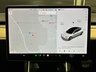 USED 2019 69 TESLA Model 3 (Dual Motor) Performance Auto 4WDE 4dr (Performance Upgrade) DEPOSIT TAKEN