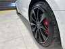 USED 2019 69 TESLA Model 3 (Dual Motor) Performance Auto 4WDE 4dr (Performance Upgrade) DEPOSIT TAKEN