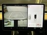 USED 2019 69 TESLA Model 3 (Dual Motor) Performance Auto 4WDE 4dr (Performance Upgrade) DEPOSIT TAKEN