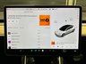 USED 2019 69 TESLA Model 3 (Dual Motor) Performance Auto 4WDE 4dr (Performance Upgrade) DEPOSIT TAKEN