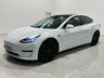 USED 2019 69 TESLA Model 3 (Dual Motor) Performance Auto 4WDE 4dr (Performance Upgrade) DEPOSIT TAKEN