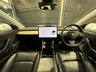 USED 2019 69 TESLA Model 3 (Dual Motor) Performance Auto 4WDE 4dr (Performance Upgrade) DEPOSIT TAKEN