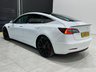 USED 2019 69 TESLA Model 3 (Dual Motor) Performance Auto 4WDE 4dr (Performance Upgrade) DEPOSIT TAKEN
