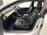 USED 2019 69 TESLA Model 3 (Dual Motor) Performance Auto 4WDE 4dr (Performance Upgrade) DEPOSIT TAKEN