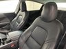 USED 2019 69 TESLA Model 3 (Dual Motor) Performance Auto 4WDE 4dr (Performance Upgrade) DEPOSIT TAKEN