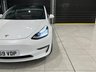 USED 2019 69 TESLA Model 3 (Dual Motor) Performance Auto 4WDE 4dr (Performance Upgrade) DEPOSIT TAKEN