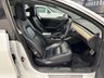 USED 2019 69 TESLA Model 3 (Dual Motor) Performance Auto 4WDE 4dr (Performance Upgrade) DEPOSIT TAKEN