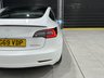 USED 2019 69 TESLA Model 3 (Dual Motor) Performance Auto 4WDE 4dr (Performance Upgrade) DEPOSIT TAKEN