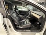 USED 2019 69 TESLA Model 3 (Dual Motor) Performance Auto 4WDE 4dr (Performance Upgrade) DEPOSIT TAKEN