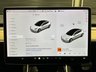 USED 2019 69 TESLA Model 3 (Dual Motor) Performance Auto 4WDE 4dr (Performance Upgrade) DEPOSIT TAKEN