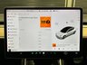 USED 2019 69 TESLA Model 3 (Dual Motor) Performance Auto 4WDE 4dr (Performance Upgrade) DEPOSIT TAKEN