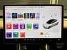 USED 2019 69 TESLA Model 3 (Dual Motor) Performance Auto 4WDE 4dr (Performance Upgrade) DEPOSIT TAKEN