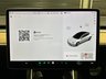 USED 2019 69 TESLA Model 3 (Dual Motor) Performance Auto 4WDE 4dr (Performance Upgrade) DEPOSIT TAKEN