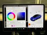 USED 2019 69 TESLA Model 3 (Dual Motor) Performance Auto 4WDE 4dr (Performance Upgrade) DEPOSIT TAKEN
