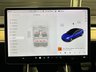 USED 2019 69 TESLA Model 3 (Dual Motor) Performance Auto 4WDE 4dr (Performance Upgrade) DEPOSIT TAKEN