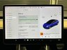 USED 2019 69 TESLA Model 3 (Dual Motor) Performance Auto 4WDE 4dr (Performance Upgrade) DEPOSIT TAKEN