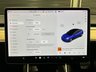 USED 2019 69 TESLA Model 3 (Dual Motor) Performance Auto 4WDE 4dr (Performance Upgrade) DEPOSIT TAKEN