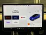 USED 2019 69 TESLA Model 3 (Dual Motor) Performance Auto 4WDE 4dr (Performance Upgrade) DEPOSIT TAKEN