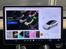 USED 2019 69 TESLA Model 3 (Dual Motor) Performance Auto 4WDE 4dr (Performance Upgrade) DEPOSIT TAKEN