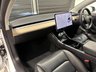USED 2019 69 TESLA Model 3 (Dual Motor) Performance Auto 4WDE 4dr (Performance Upgrade) DEPOSIT TAKEN