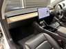 USED 2019 69 TESLA Model 3 (Dual Motor) Performance Auto 4WDE 4dr (Performance Upgrade) DEPOSIT TAKEN