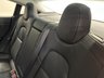 USED 2019 69 TESLA Model 3 (Dual Motor) Performance Auto 4WDE 4dr (Performance Upgrade) DEPOSIT TAKEN