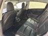 USED 2019 69 TESLA Model 3 (Dual Motor) Performance Auto 4WDE 4dr (Performance Upgrade) DEPOSIT TAKEN