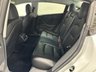 USED 2019 69 TESLA Model 3 (Dual Motor) Performance Auto 4WDE 4dr (Performance Upgrade) DEPOSIT TAKEN