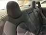 USED 2019 69 TESLA Model 3 (Dual Motor) Performance Auto 4WDE 4dr (Performance Upgrade) DEPOSIT TAKEN