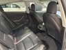 USED 2019 69 TESLA Model 3 (Dual Motor) Performance Auto 4WDE 4dr (Performance Upgrade) DEPOSIT TAKEN