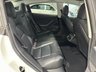 USED 2019 69 TESLA Model 3 (Dual Motor) Performance Auto 4WDE 4dr (Performance Upgrade) DEPOSIT TAKEN