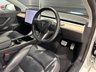USED 2019 69 TESLA Model 3 (Dual Motor) Performance Auto 4WDE 4dr (Performance Upgrade) DEPOSIT TAKEN