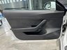 USED 2019 69 TESLA Model 3 (Dual Motor) Performance Auto 4WDE 4dr (Performance Upgrade) DEPOSIT TAKEN