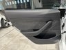 USED 2019 69 TESLA Model 3 (Dual Motor) Performance Auto 4WDE 4dr (Performance Upgrade) DEPOSIT TAKEN