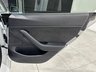 USED 2019 69 TESLA Model 3 (Dual Motor) Performance Auto 4WDE 4dr (Performance Upgrade) DEPOSIT TAKEN