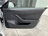 USED 2019 69 TESLA Model 3 (Dual Motor) Performance Auto 4WDE 4dr (Performance Upgrade) DEPOSIT TAKEN