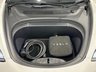 USED 2019 69 TESLA Model 3 (Dual Motor) Performance Auto 4WDE 4dr (Performance Upgrade) DEPOSIT TAKEN