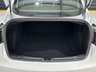 USED 2019 69 TESLA Model 3 (Dual Motor) Performance Auto 4WDE 4dr (Performance Upgrade) DEPOSIT TAKEN