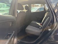 USED 2013 13 KIA VENGA 1.4 EcoDynamics 1 MPV 5dr Petrol Manual Euro 5 (s/s) (89 bhp) NICE 5 DOOR MANUAL VENGA. CLEAN CONDITION THROUGHOUT. COMES WITH SERVICE HISTORY/ LONG MOT AND FRESH SERVICE. FINISHED IN METALLIC BLACK COLOUR. SPEC INCLUDES REMOTE LOCKING, CLOTH INTERIOR, CD/ RADIO, WHEEL TRIMS, ELECTRIC WINDOWS AND MIRROR, ISOFIX + 3 MONTHS WARRANTY + 12 MONTHS AA BREAKDOWN COVER INCLUDED
