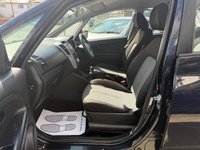USED 2013 13 KIA VENGA 1.4 EcoDynamics 1 MPV 5dr Petrol Manual Euro 5 (s/s) (89 bhp) NICE 5 DOOR MANUAL VENGA. CLEAN CONDITION THROUGHOUT. COMES WITH SERVICE HISTORY/ LONG MOT AND FRESH SERVICE. FINISHED IN METALLIC BLACK COLOUR. SPEC INCLUDES REMOTE LOCKING, CLOTH INTERIOR, CD/ RADIO, WHEEL TRIMS, ELECTRIC WINDOWS AND MIRROR, ISOFIX + 3 MONTHS WARRANTY + 12 MONTHS AA BREAKDOWN COVER INCLUDED