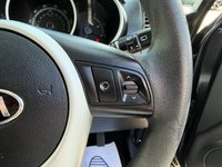 USED 2013 13 KIA VENGA 1.4 EcoDynamics 1 MPV 5dr Petrol Manual Euro 5 (s/s) (89 bhp) NICE 5 DOOR MANUAL VENGA. CLEAN CONDITION THROUGHOUT. COMES WITH SERVICE HISTORY/ LONG MOT AND FRESH SERVICE. FINISHED IN METALLIC BLACK COLOUR. SPEC INCLUDES REMOTE LOCKING, CLOTH INTERIOR, CD/ RADIO, WHEEL TRIMS, ELECTRIC WINDOWS AND MIRROR, ISOFIX + 3 MONTHS WARRANTY + 12 MONTHS AA BREAKDOWN COVER INCLUDED