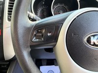 USED 2013 13 KIA VENGA 1.4 EcoDynamics 1 MPV 5dr Petrol Manual Euro 5 (s/s) (89 bhp) NICE 5 DOOR MANUAL VENGA. CLEAN CONDITION THROUGHOUT. COMES WITH SERVICE HISTORY/ LONG MOT AND FRESH SERVICE. FINISHED IN METALLIC BLACK COLOUR. SPEC INCLUDES REMOTE LOCKING, CLOTH INTERIOR, CD/ RADIO, WHEEL TRIMS, ELECTRIC WINDOWS AND MIRROR, ISOFIX + 3 MONTHS WARRANTY + 12 MONTHS AA BREAKDOWN COVER INCLUDED