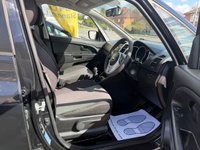 USED 2013 13 KIA VENGA 1.4 EcoDynamics 1 MPV 5dr Petrol Manual Euro 5 (s/s) (89 bhp) NICE 5 DOOR MANUAL VENGA. CLEAN CONDITION THROUGHOUT. COMES WITH SERVICE HISTORY/ LONG MOT AND FRESH SERVICE. FINISHED IN METALLIC BLACK COLOUR. SPEC INCLUDES REMOTE LOCKING, CLOTH INTERIOR, CD/ RADIO, WHEEL TRIMS, ELECTRIC WINDOWS AND MIRROR, ISOFIX + 3 MONTHS WARRANTY + 12 MONTHS AA BREAKDOWN COVER INCLUDED