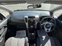 USED 2013 13 KIA VENGA 1.4 EcoDynamics 1 MPV 5dr Petrol Manual Euro 5 (s/s) (89 bhp) NICE 5 DOOR MANUAL VENGA. CLEAN CONDITION THROUGHOUT. COMES WITH SERVICE HISTORY/ LONG MOT AND FRESH SERVICE. FINISHED IN METALLIC BLACK COLOUR. SPEC INCLUDES REMOTE LOCKING, CLOTH INTERIOR, CD/ RADIO, WHEEL TRIMS, ELECTRIC WINDOWS AND MIRROR, ISOFIX + 3 MONTHS WARRANTY + 12 MONTHS AA BREAKDOWN COVER INCLUDED
